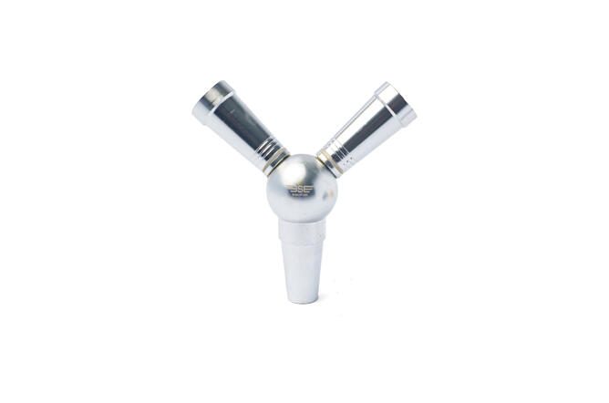 HOSE CONNECTOR